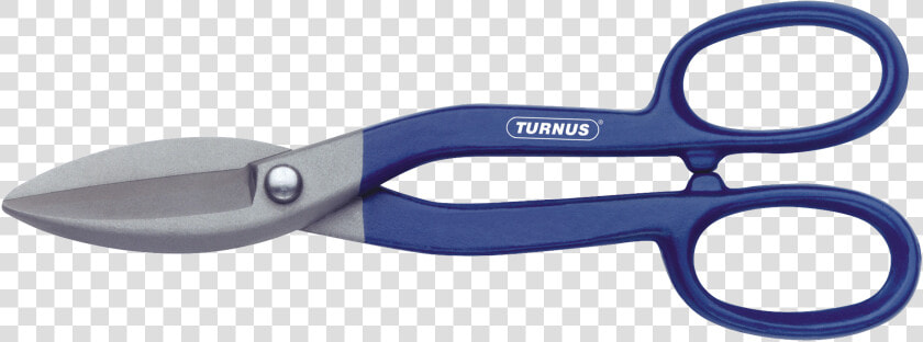 Metalworking Hand Tool  HD Png DownloadTransparent PNG