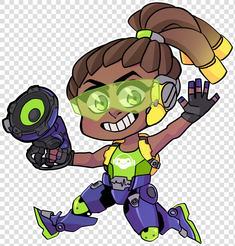 Lucio Png  Transparent PngTransparent PNG