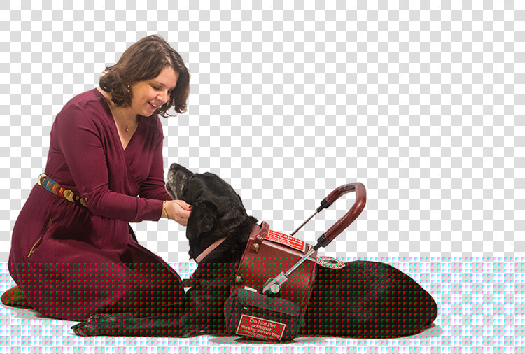 Person Sitting On Floor Png   Sitting  Transparent PngTransparent PNG