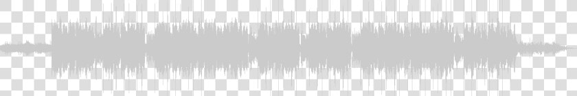 Reflection  HD Png DownloadTransparent PNG