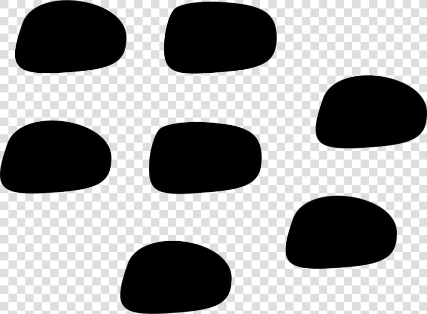 Os Blackberry   Blackberry Os Icon Png  Transparent PngTransparent PNG