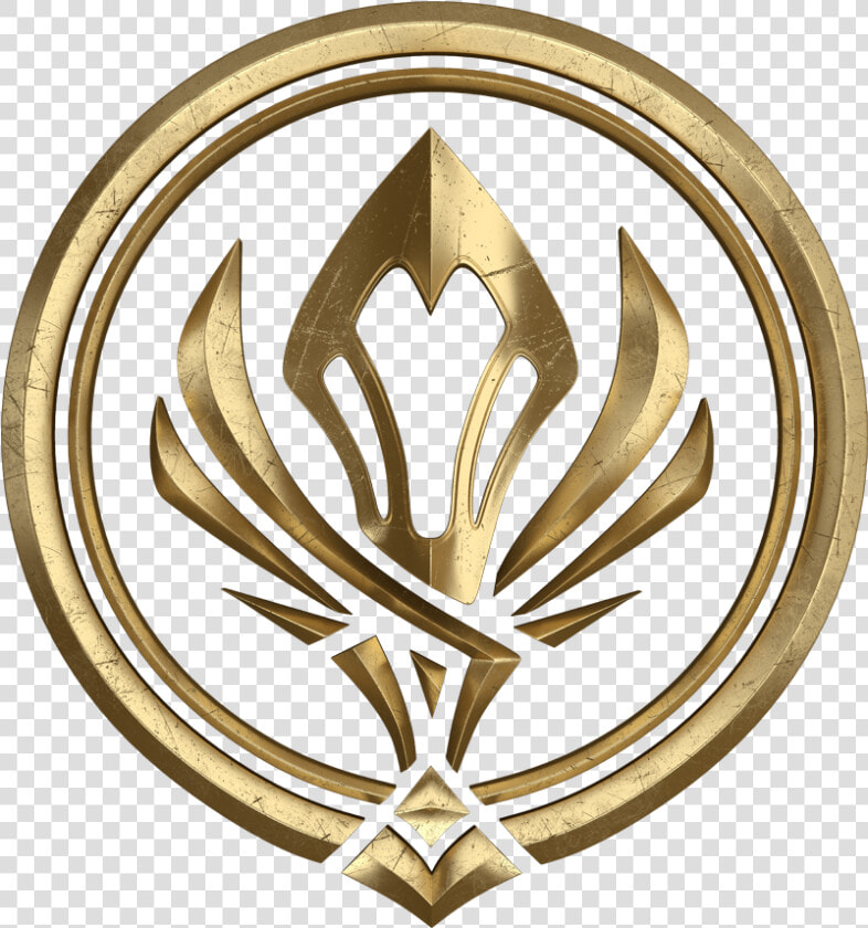 Msi C8339nuz   Mid Season Invitational 2019 Logo  HD Png DownloadTransparent PNG