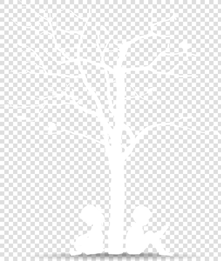 Tree Child Graphic   Tree And Child  HD Png DownloadTransparent PNG