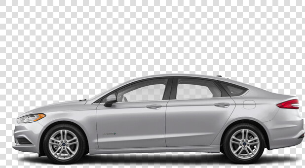 2017 Honda Accord Exl White  HD Png DownloadTransparent PNG