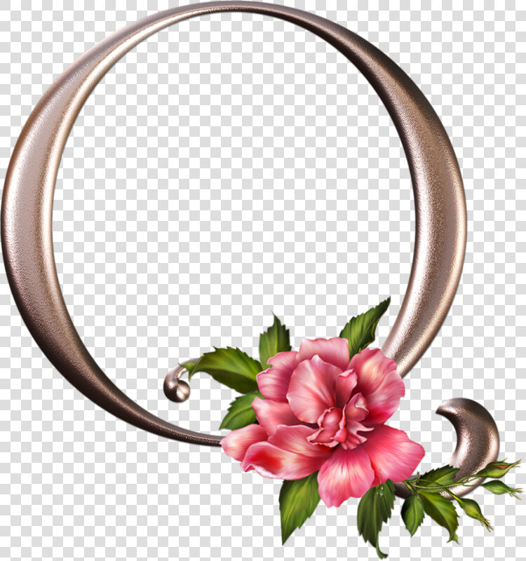 Letra L Com Flores   Letra L Con Flores  HD Png DownloadTransparent PNG