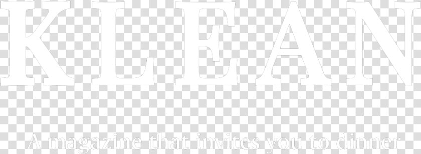 Klean logo  HD Png DownloadTransparent PNG