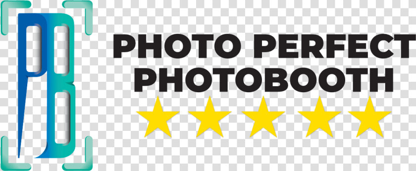 Photo Perfect Photobooth   Graphic Design  HD Png DownloadTransparent PNG