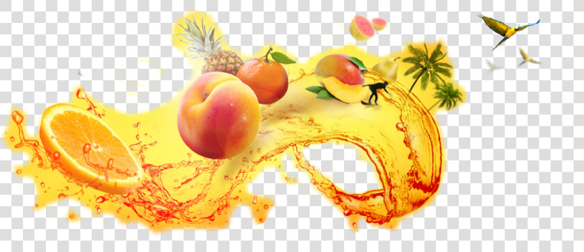 Fruits Juice Png   Jus De Fruit Png  Transparent PngTransparent PNG