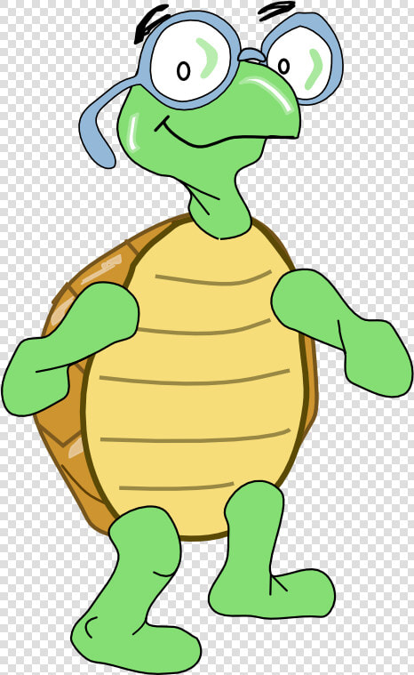 Images turtle b   Standing Turtle Cartoon Png  Transparent PngTransparent PNG