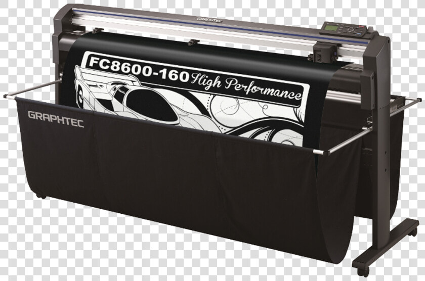 Hp Latex 64 Cutter  HD Png DownloadTransparent PNG