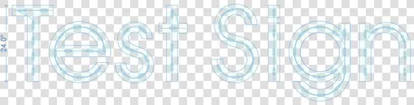 Cross Out Sign Png  Transparent PngTransparent PNG