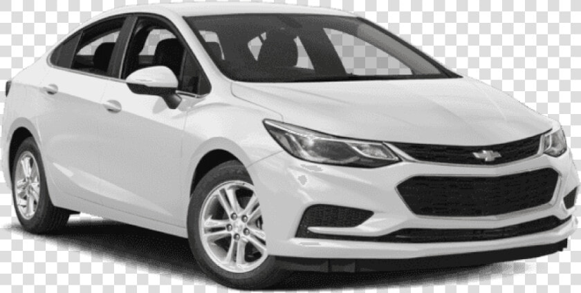 2018 Chevrolet Cruze Lt  HD Png DownloadTransparent PNG