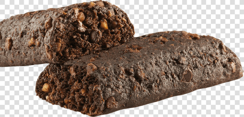 Parkin  HD Png DownloadTransparent PNG