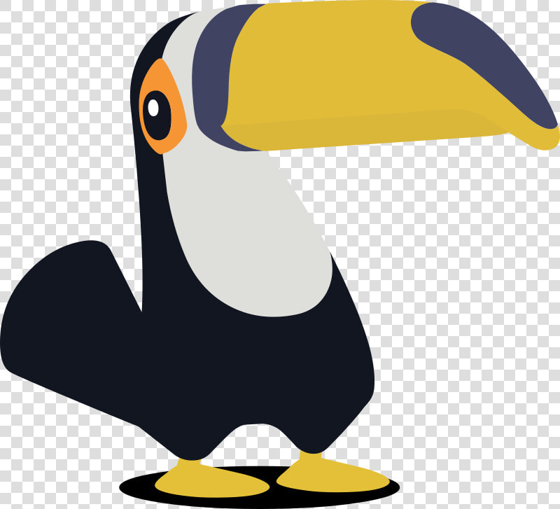 Dumb Ways To Die Wiki   Toucan Dumb Ways To Die  HD Png DownloadTransparent PNG