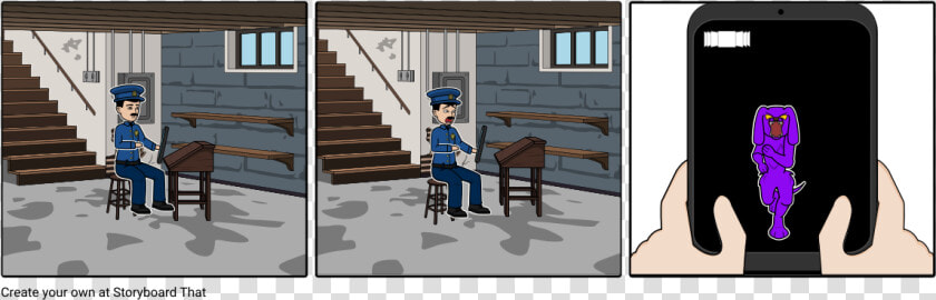 Storyboard  HD Png DownloadTransparent PNG