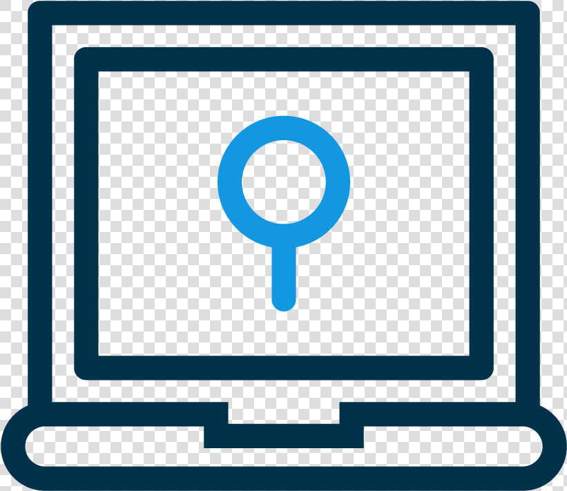 Anonymous icon   Advertisement Icon  HD Png DownloadTransparent PNG