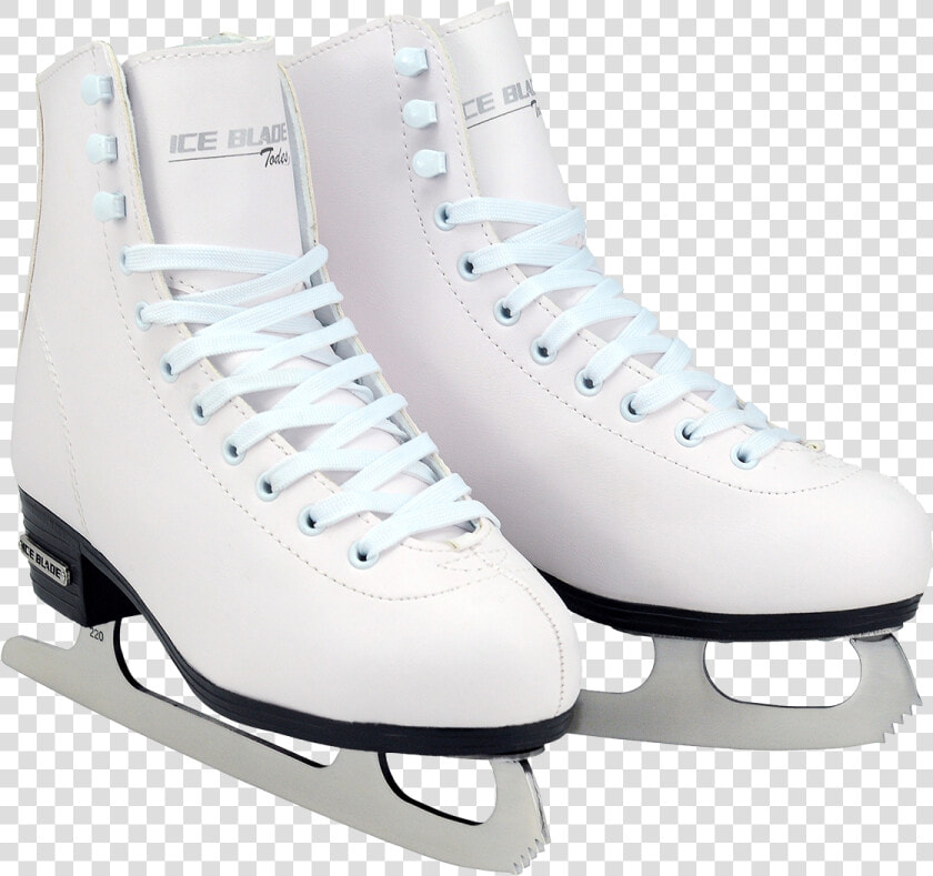 Ice Skates Png Image   Ice Skater Transparent Png  Png DownloadTransparent PNG