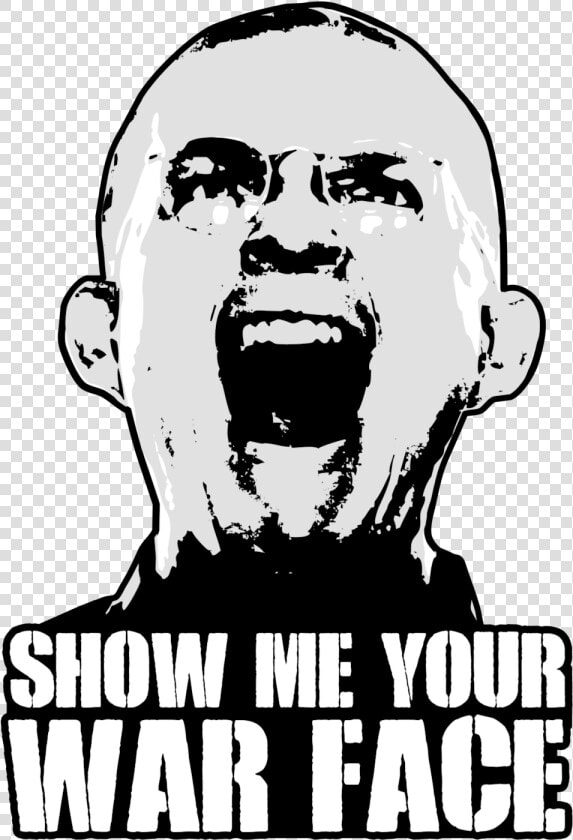 Warface  HD Png DownloadTransparent PNG