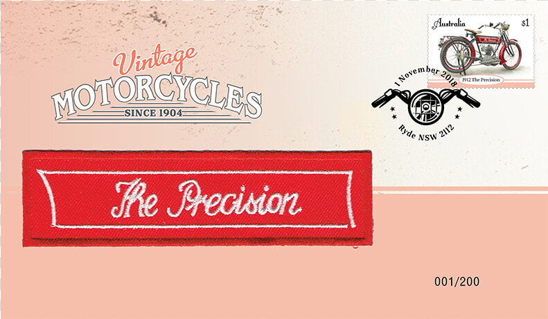 Vintage Motorcycles Collection Product Photo Internal   Label  HD Png DownloadTransparent PNG