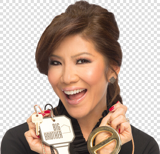 Big Brother 2019 Premiere  HD Png DownloadTransparent PNG