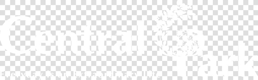 Central Park Png   Logo Central Park Png  Transparent PngTransparent PNG