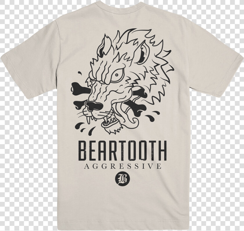 Wolf Bones Tee Class Lazyload Lazyload Fade In   Active Shirt  HD Png DownloadTransparent PNG