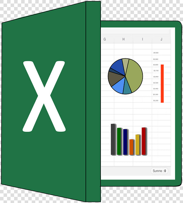 Excel  Tables  Spreadsheet  Statistics  Microsoft   Excel 2019  HD Png DownloadTransparent PNG