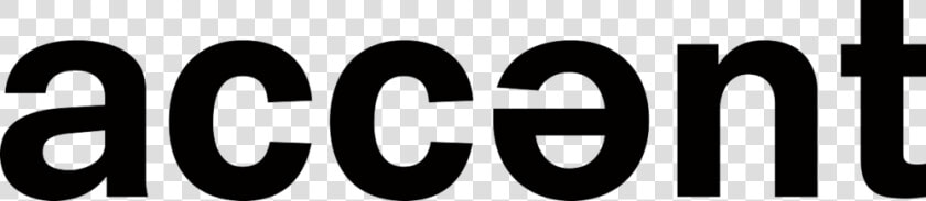 Accent Png  Transparent PngTransparent PNG