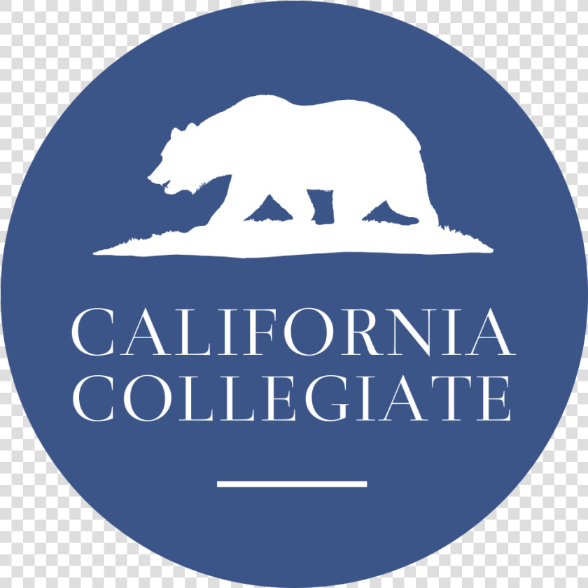Transparent California Bear Png   California Republic Bear Logo  Png DownloadTransparent PNG