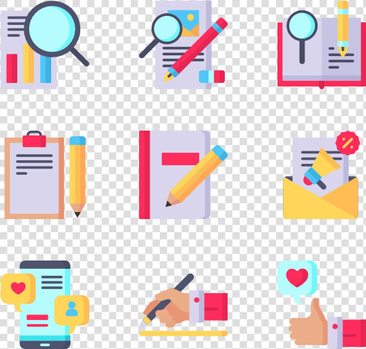 Copywriting  HD Png DownloadTransparent PNG