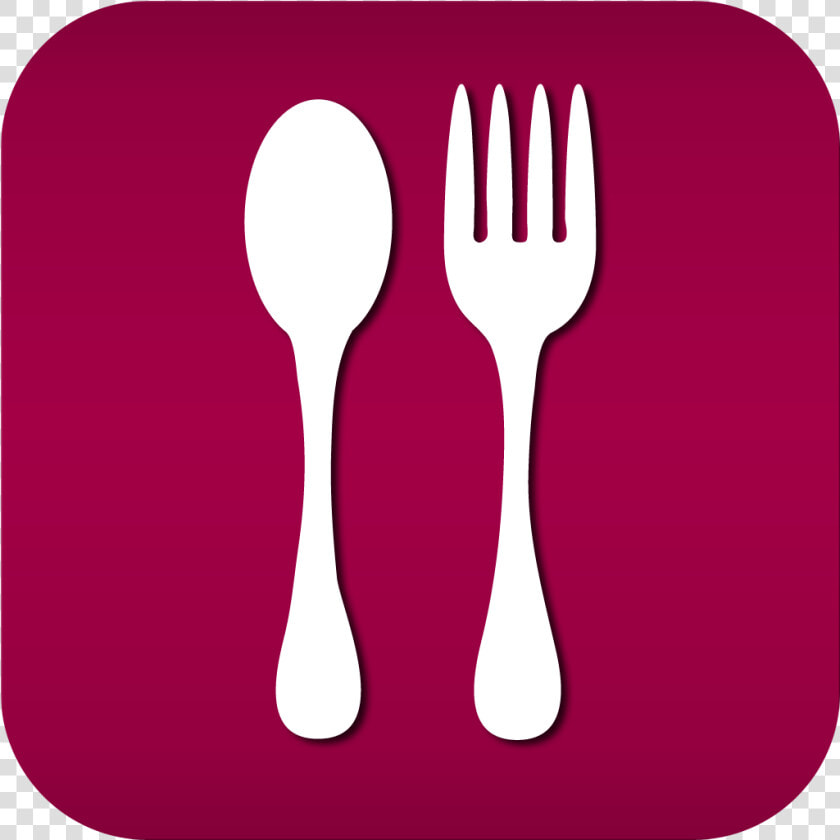Restaurant Menu Icon Png   Restaurant Menu Food Menu Menu Icon  Transparent PngTransparent PNG