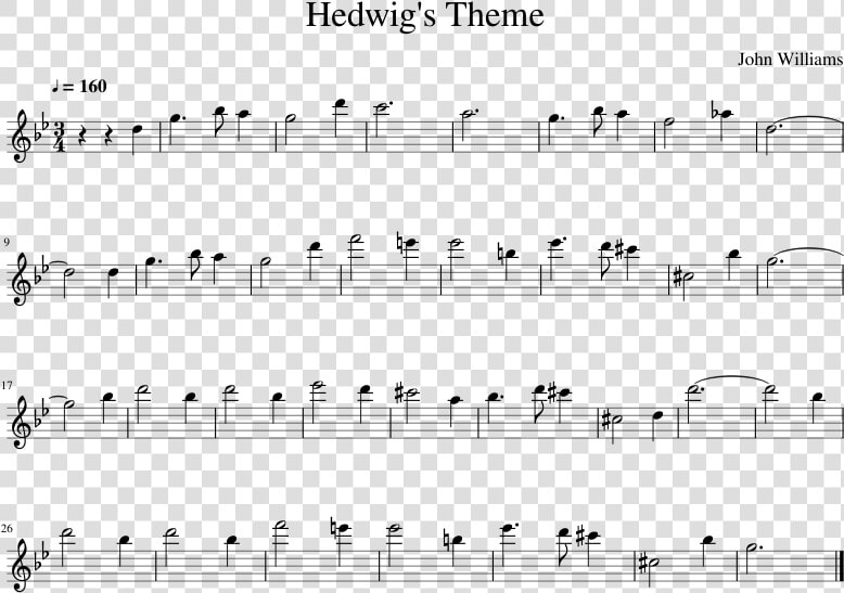 Star Wars Theme Song Flute Notes   Sansa Kroma Lyrics In English  HD Png DownloadTransparent PNG
