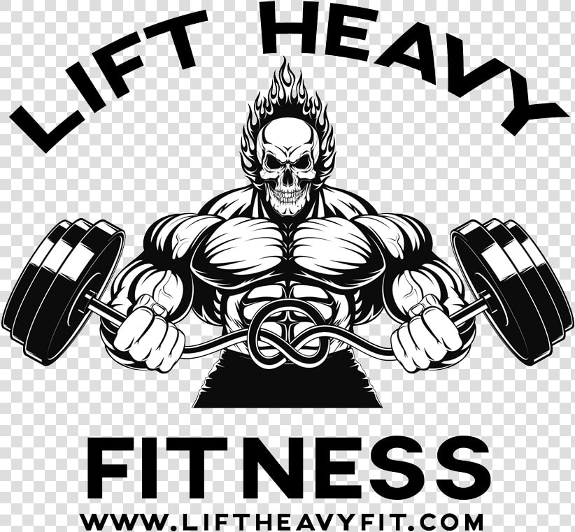 Clip Art Fitness Vetor   Car Bonnet Stickers  HD Png DownloadTransparent PNG