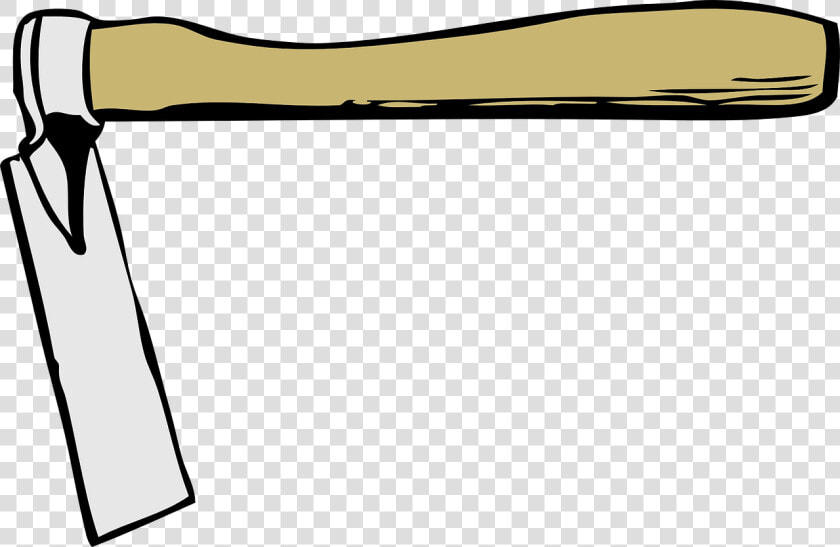 Transparent Hoes Png   Hoe Clipart  Png DownloadTransparent PNG