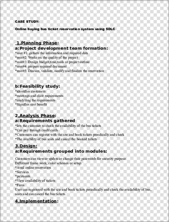 Document  HD Png DownloadTransparent PNG