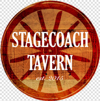 Stagecoach home   Badge  HD Png DownloadTransparent PNG