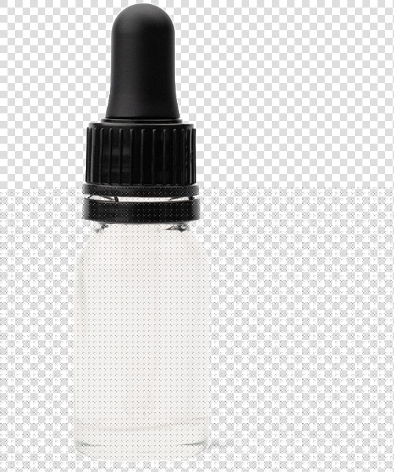 Dropper Bottle   Vitruvi   Png Transparent Dropper Bottle  Png DownloadTransparent PNG