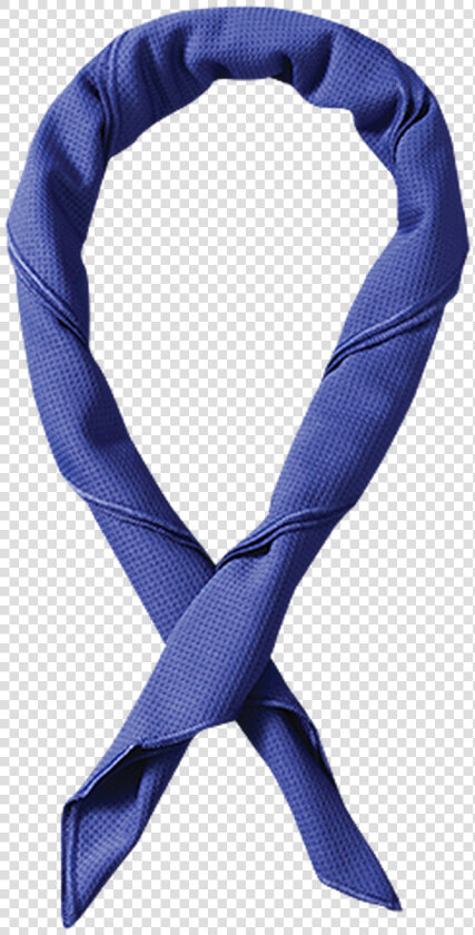 Occunomix Td300 Wicking  amp  Cooling Bandana   Occunomix  HD Png DownloadTransparent PNG