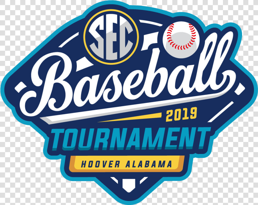 Article Image Alt Text   Sec Championship Game  HD Png DownloadTransparent PNG