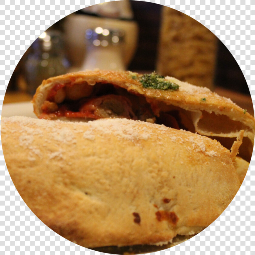 Calzones   Fast Food  HD Png DownloadTransparent PNG