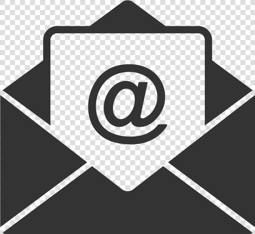 Email Address   Email Icon  HD Png DownloadTransparent PNG