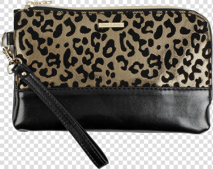 Handbag  HD Png DownloadTransparent PNG