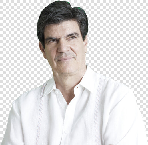 Jose Angel Perez Hernandez  HD Png DownloadTransparent PNG