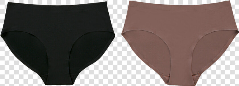Panty Silhouette At Getdrawings   Underpants  HD Png DownloadTransparent PNG