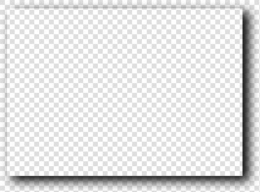 Untitled 1   Paper Product  HD Png DownloadTransparent PNG