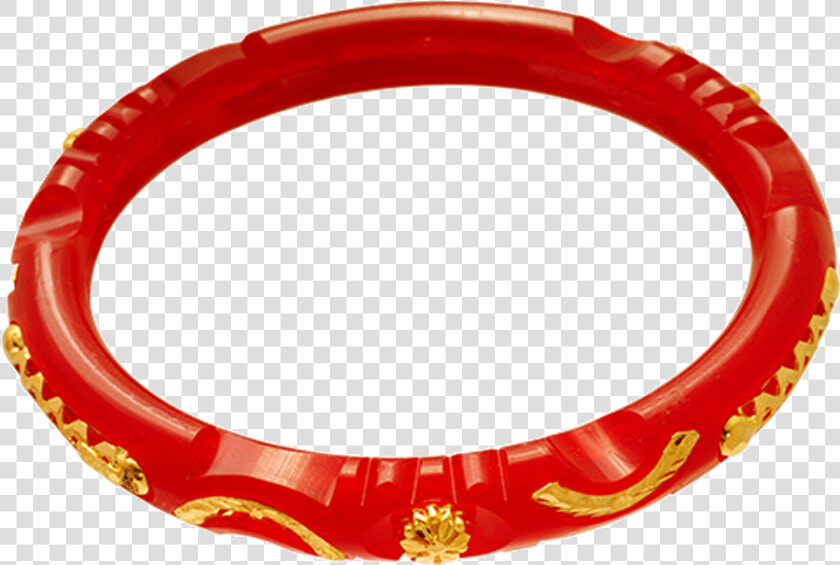 22kt Yellow Gold Bangle For Women   Bangle  HD Png DownloadTransparent PNG