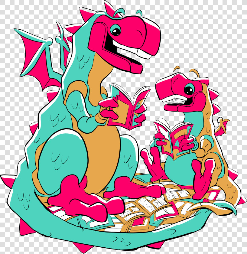 2019 Staplegators By Carey Pietsch   Staple 2019 Austin  HD Png DownloadTransparent PNG