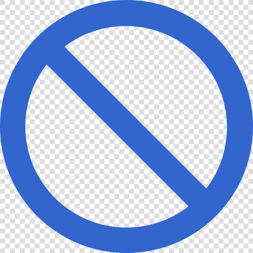 Cancel Icon Png  Transparent PngTransparent PNG