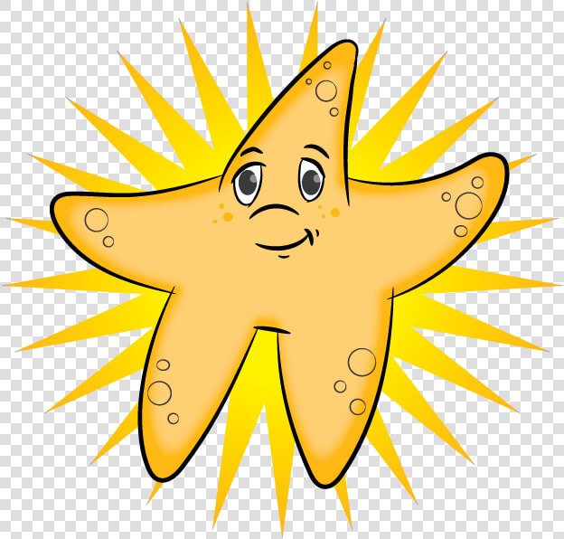 3 Year Old Swim Classes   Cartoon  HD Png DownloadTransparent PNG