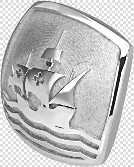 Square White Chevalier Head  Preziose  Sevenfifty    Ring  HD Png DownloadTransparent PNG